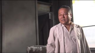 [supermisses.com] THP-86 – Super Heroine in Grave Danger!! Vol.86 -Beautiful Mask Aurora -Juiced Holy Power