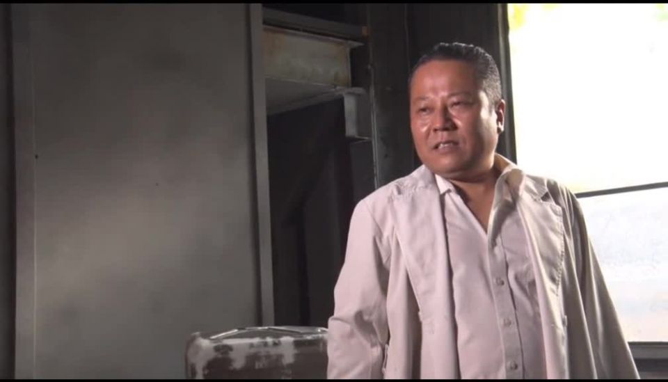 [supermisses.com] THP-86 – Super Heroine in Grave Danger!! Vol.86 -Beautiful Mask Aurora -Juiced Holy Power