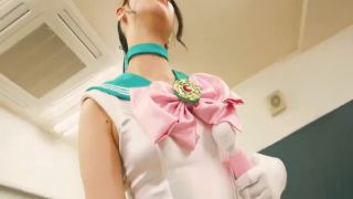 [SuperMisses.com] SPSE-15 ¡¡Un gran cambio de imagen para hacer de ella una lasciva!!