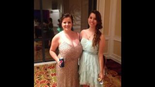 { holiday special } random wonders part 90…! - Big tits