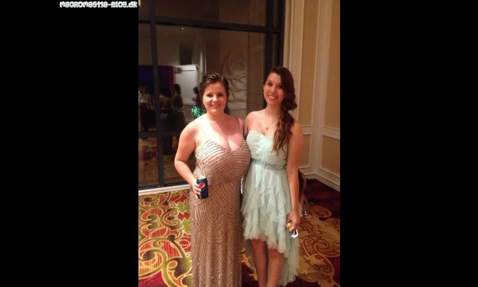 { holiday special } random wonders part 90…! - Big tits