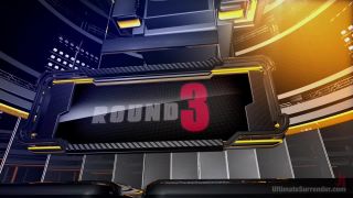 online porn video 19 Daisy Ducati Alexa Nova - Poor little Red head tied up and fucked in the Ass for losing. Ultimatesurrender.com [HD 1.72 GB] - girls fight - strap on femdom cc