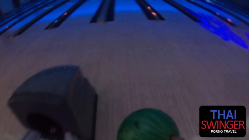 ThaiSwinger Travel Adventures 2022: Pornotravel Ep. 51 in 4K