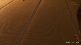 ReducingMosaic RBD-641 貞操帯の女18 かすみ果穂