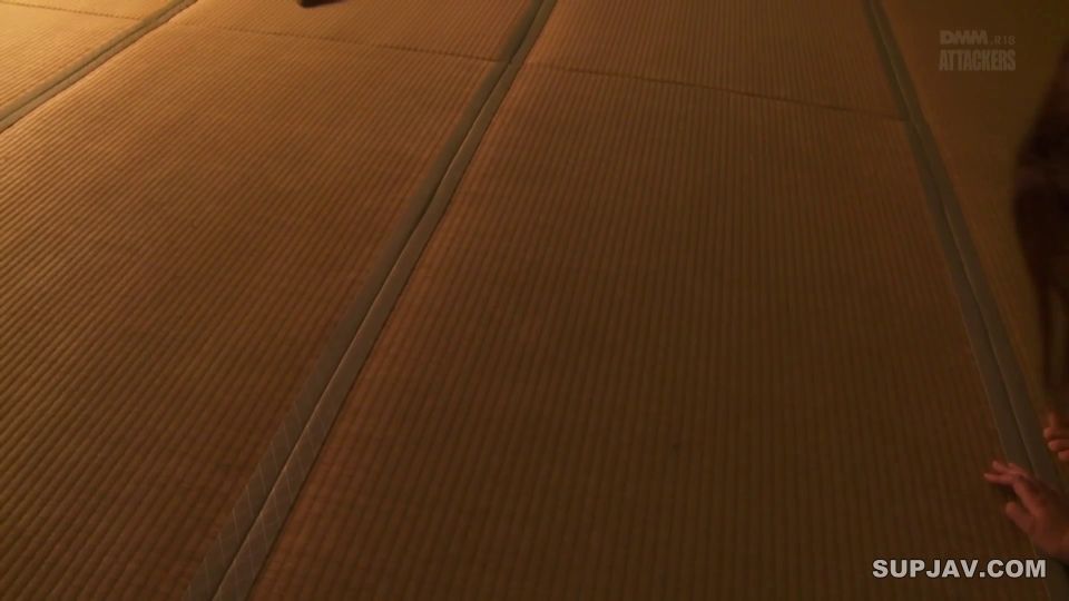 ReducingMosaic RBD-641 貞操帯の女18 かすみ果穂