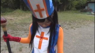 [supermisses.com] STAK-03 The Magic Quest, Runa Kobayashi - Part-STAK03_04  giga heroína, superheroínas porno, superheroína, mujer maravilla