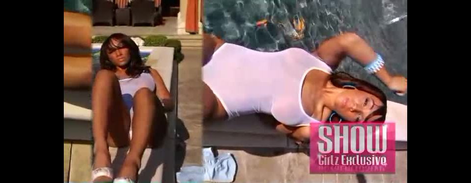 [SiteRip] ShowGirlzExclusive SCE Marissa1