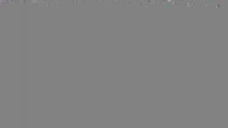 free adult clip 13 Riley Nixon, Korra Del Rio, Summer Day, Nadia Love, Ember Snow, Lena Kelly - Menage A Tranny 2 [HD 720p] | shemale | shemale porn gyno fetish