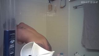 Hidden-Zone.com- hz_28371.avi