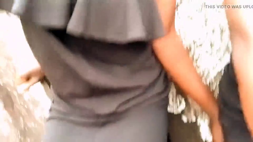 Hd Videos Día encantador