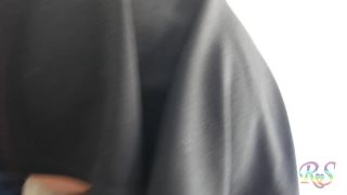 online porn clip 18 Miss Rainbowslut – Igloo Suck Fuck And Swallow - missrainbowslut - femdom porn office femdom