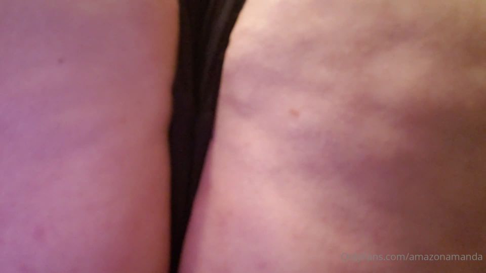 AmazonAmanda Amazonamanda - usted pidió más adoración y eso es lo que se obtiene, así que venga un poco más cerca y 22-05-2020