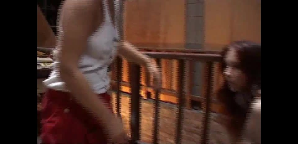 adult video clip 6 EVS – Sxtreme 2 - fetish - bdsm porn teen anal porno bdsm