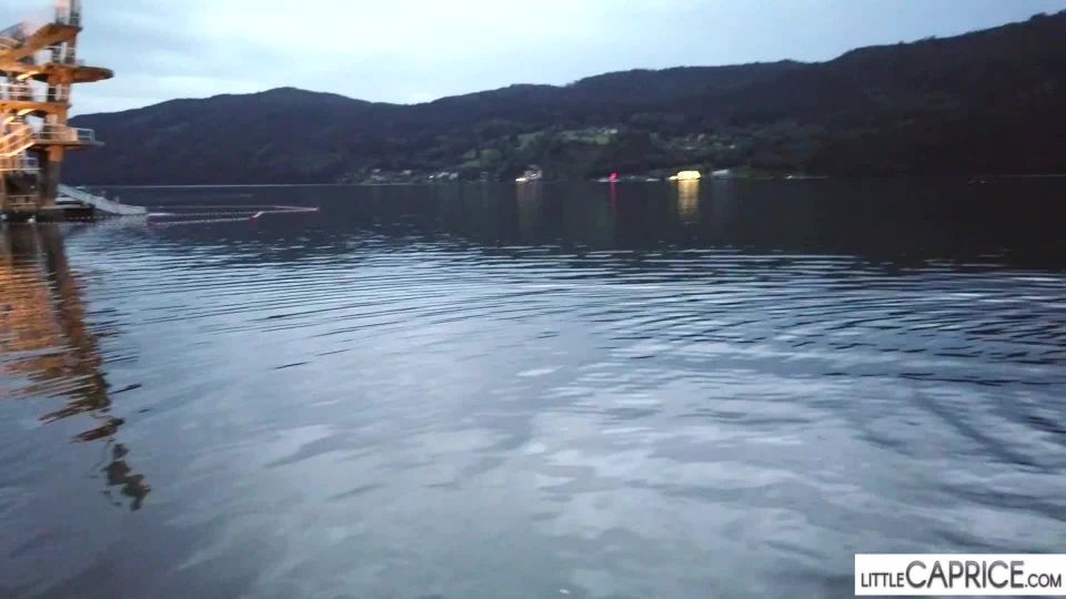 HOLIDAY REPORT KARNTEN POV!