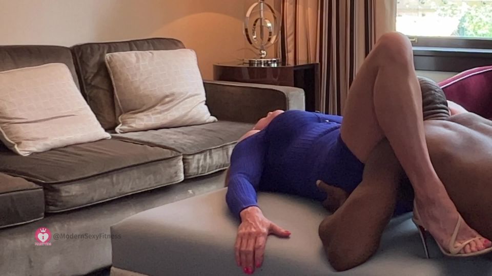 online porn video 31 chastity fetish FitwifeJewels – Dfwknight 3rd Date – Fixed Camera View, fetish on interracial sex porn