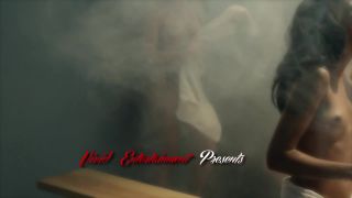 [Siterip] Nineteen OrgyUniversity-Part1 s01 SarahShevon 720p