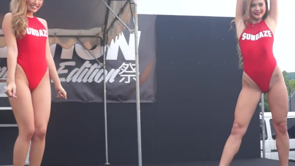 free video 14 granny fetish porn Performance 64 – 157 (4), kinky fetishes on voyeur