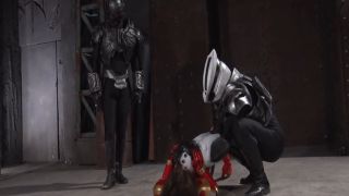 [SuperMisses.com] SPSE-27 Super Angel Double Defeat-010