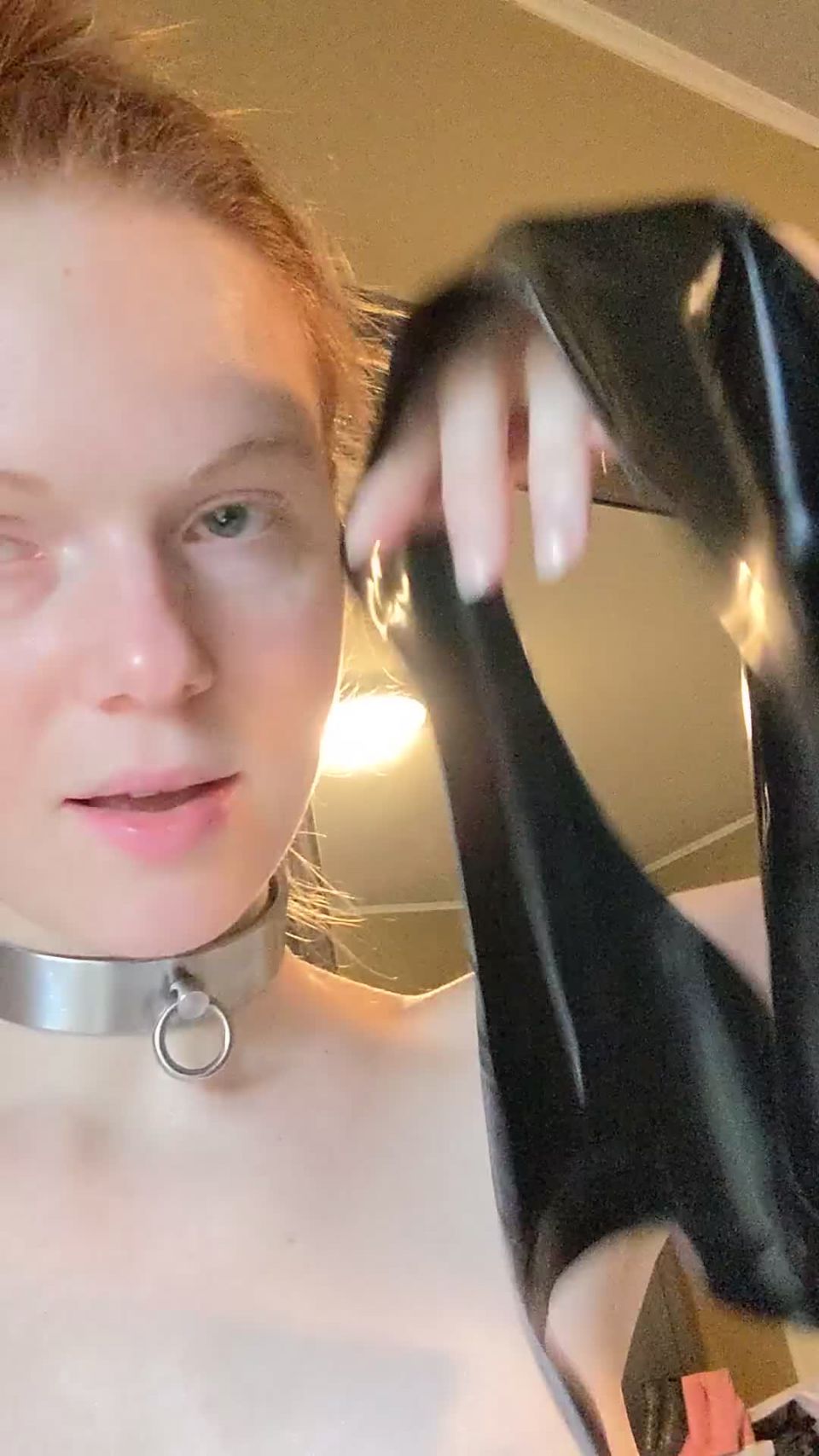 Mbot - mdollbot () Mdollbot - aww isnt she so good for cleaning up after herself if you have your subscription set to 24-03-2021