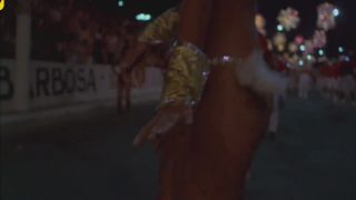 Neurose sexual (Softcore Version HDTVRip) (1982)!!!