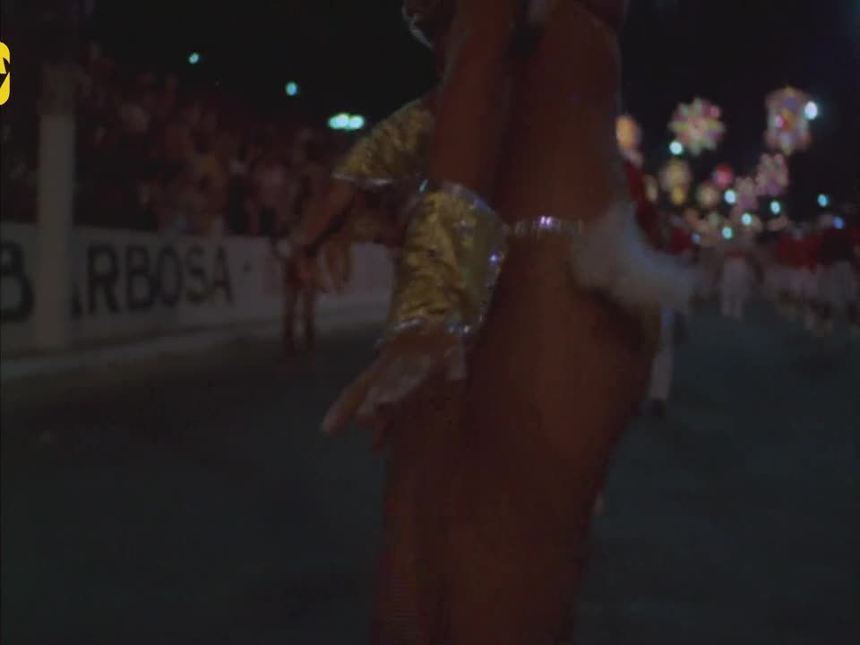 Neurose sexual (Softcore Version HDTVRip) (1982)!!!