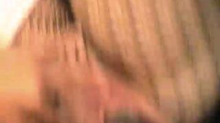 [K2S.CLUB] Lady-Blue - ZOFE MIT MEG TASCHENLAMPE DIE FOTZE GEFICKT - HARDCORE SM DOMINA - SD 512P