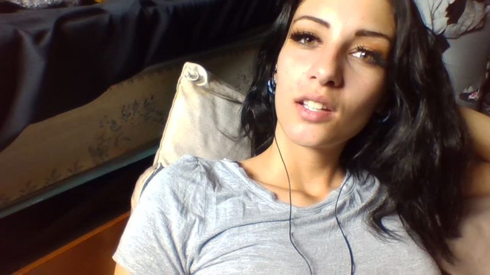 video adulto gratis 31 SPH-Tercera cita sorpresa – Petite X Gatito  dominación  femdom porno desi femdom