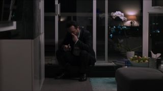 Jaime Polatynski, Teagan Vincze - Daughter (2019) HD 1080p - [Celebrity porn]