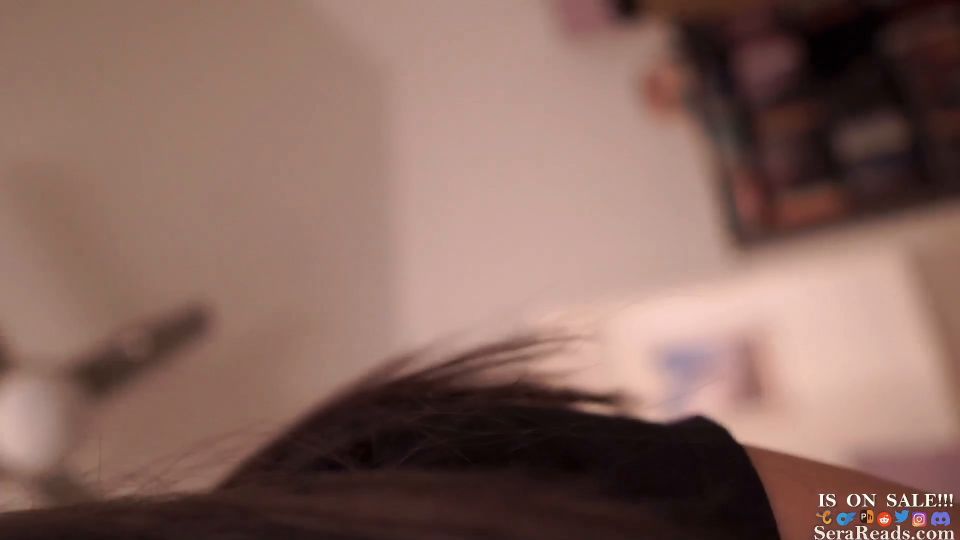 Romantic Night Adventures: Deep Passion & Intimate Connectio