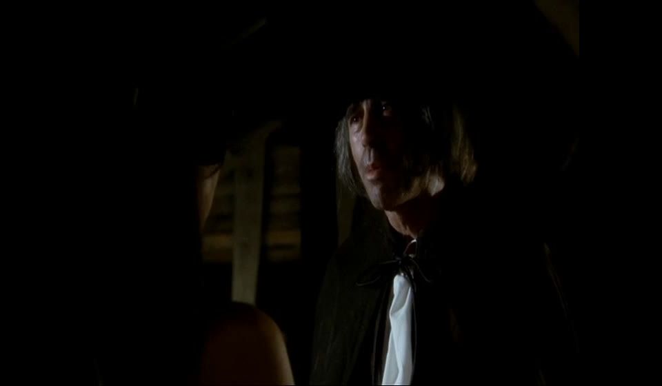 Silvia Aguilar With Adriana Vega, Sara Lezana, Eva Leon, Taida Urruzol ...