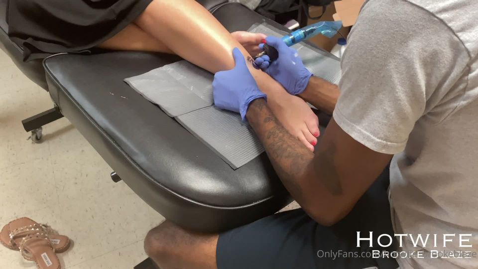 gratis porno video 41 hotwife brookeblaze 2021-07-27 2174883381 OFICIALMENTE BRANDED - hotwife brookeblaze - milf porno lily madison hardcore