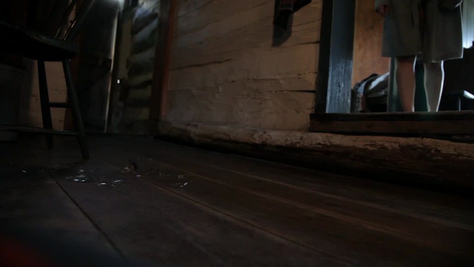 Augie Duke, Goldie Rocket - Necropolis Legion (2019) HD 1080p - (Celebrity porn)