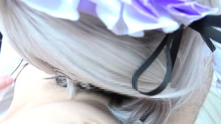 adult video 1 [PCL137] [4052942] / PCL-137 [Cen] (Ochincos LABO / おちんコスLABO) | fetish | femdom porn size fetish