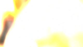 Slut Appeal, Scene 5  | gonzo | blowjob