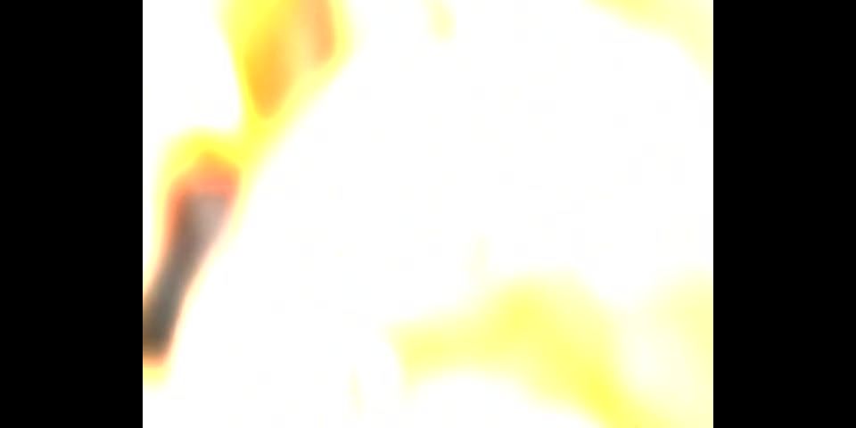 Slut Appeal, Scene 5  | gonzo | blowjob