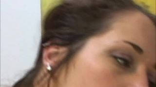 gratis porno clip 39 Mandy Spank Hog hook - bdsm - bdsm porno bdsm granja