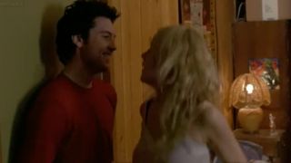 free online video 1 16 лет. Любовь. Перезагрузка / Somersault (2004/DVDRip), lesbian strapon hentai on hardcore porn 