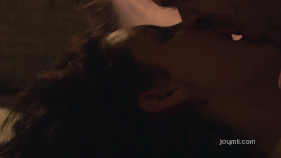 Leanna Sweet   The Trip Pt 2