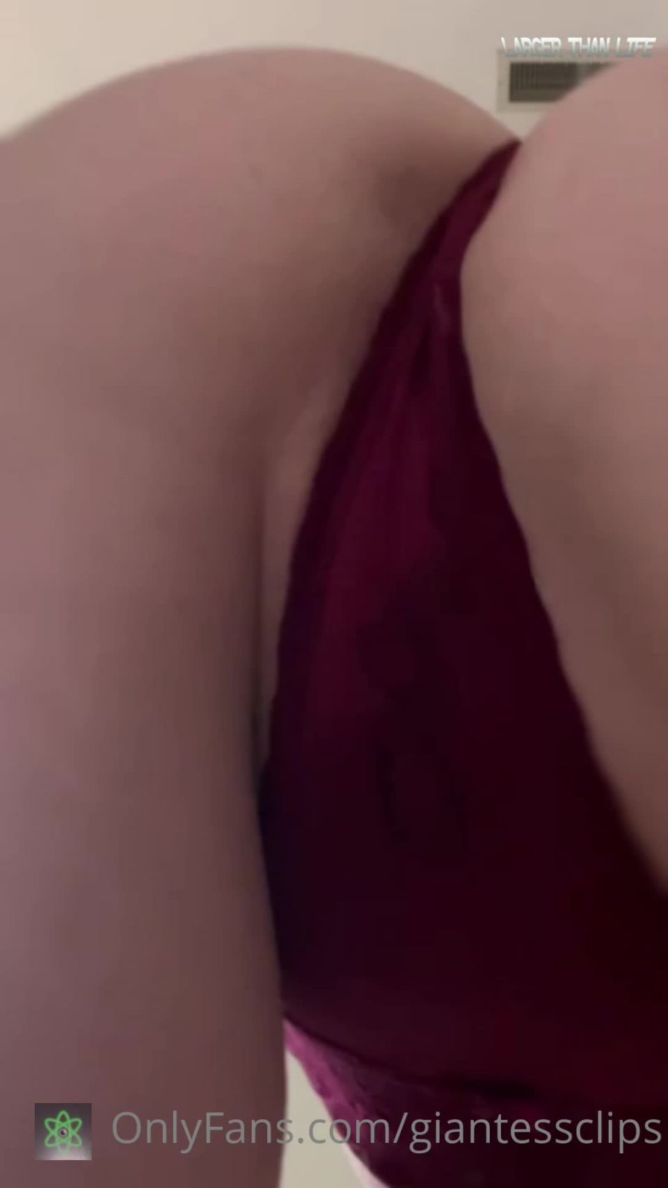 vídeo para adultos 4 spandex fetiche fetiche femenino  Más grande que la vida – Encoger el gimnasio Bully protagonizado por Sexxy Princess  más grande que la vida