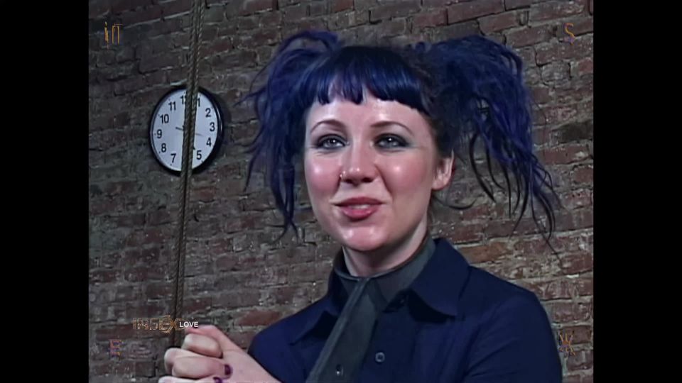 free online video 43 Insex – Guinea Betty – Betty 2022-09-10, femdom forced gay on femdom porn 