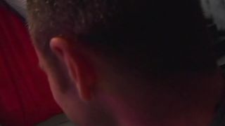 online porn video 2 blowjob through by panties porno blowjob | Squirting 101 #8 | rimming | big ass mature 50 big ass | bailey brooks | big ass japanese armpit fetish | tina fine on fetish porn sarah vandella femdom