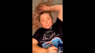 Cumshots 27079_fans_here_4e3f30e968f30