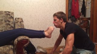 foodi102 - [Pies porno]