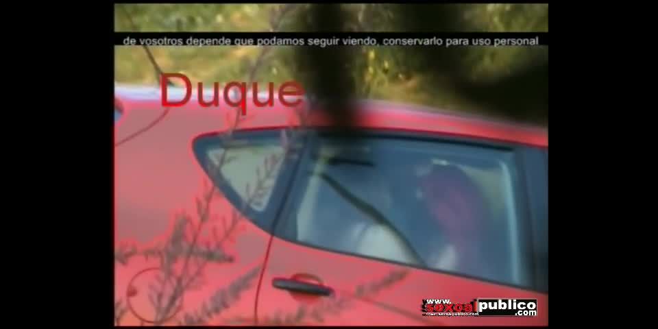 online xxx clip 4  SombOs No 09, sombos no 09 on public