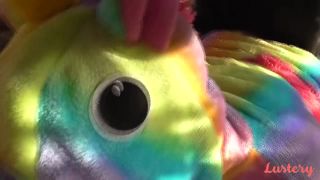 free video 3 Lustery - New October 2021 Updates, hardcore anal girls on hardcore porn 