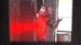 [SuperMisses.com] SPSE-27 Super Angel Double Defeat-002