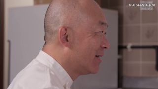 ReducingMosaic NSFS-368 ザ・和姦21 犯●れた男に狂う妻 宇流木さらら