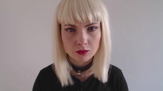 Cómo rápidamente te conviertes en gancho Clip de sexo personalizado vídeo porno...