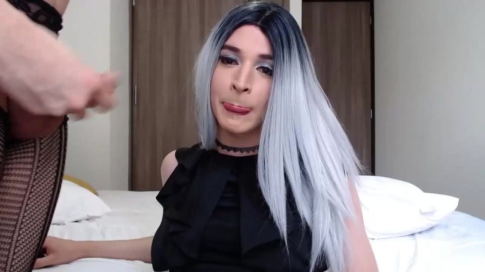 xxx video clip 21 girl wedgie fetish femdom porn | Shemale Webcams Video for May 18, 2020 – 83 | fapme.org