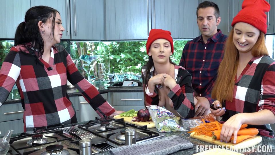 video en línea 10 Riley Jean, Serena Hill, Violet Spice - i Love ¡Qué tan cerca están ustedes! - [ModelsPorn.org] (FullHD 1080p) en femdom porno melanie rios anal